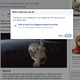 Illustration for article titled Téged is idegesít a közpénzen folytatott facebookos kormánypropaganda?